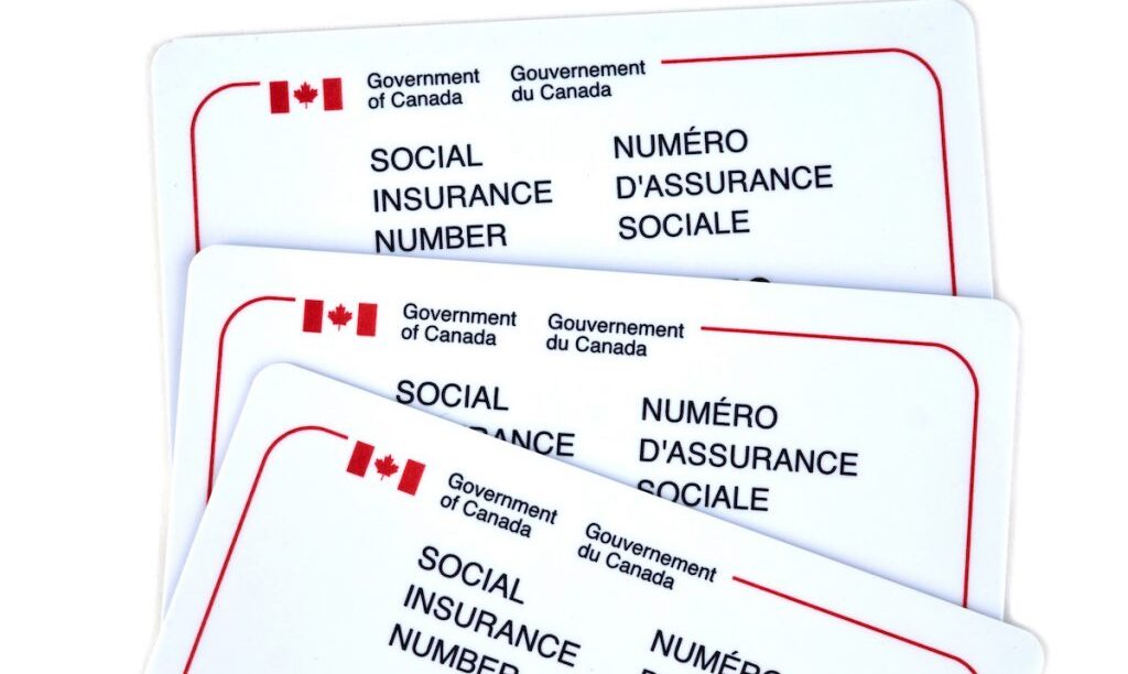 what-is-social-insurance-number-why-you-need-sin-easy-canada